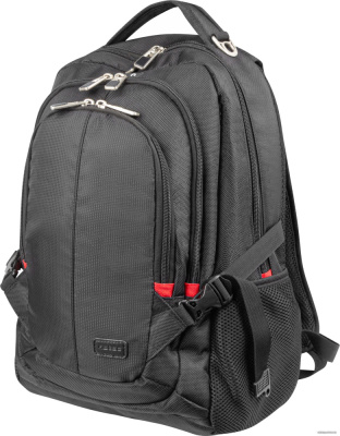 Купить рюкзак natec merino 15.6" nto-1703 в интернет-магазине X-core.by
