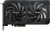 Видеокарта Gigabyte GeForce RTX 5060 Ti Windforce 16G GV-N506TWF2-16GD  купить в интернет-магазине X-core.by