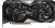 Видеокарта ASRock Radeon RX 6700 XT Challenger D 12GB GDDR6 RX6700XT CLD 12G  купить в интернет-магазине X-core.by