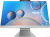 Купить моноблок asus f3702wfa-wpe0040 в интернет-магазине X-core.by