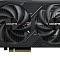 Видеокарта Gigabyte GeForce RTX 5060 Ti Windforce 16G GV-N506TWF2-16GD  купить в интернет-магазине X-core.by