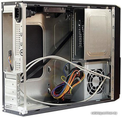 Корпус Winard 1570 300W  купить в интернет-магазине X-core.by