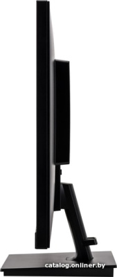 Купить монитор iiyama prolite xu2792uhsu-b1 в интернет-магазине X-core.by