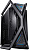 ROG Hyperion GR701 BTF Edition (черный)