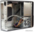 Корпус Winard 1570 300W  купить в интернет-магазине X-core.by