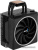 Кулер для процессора AeroCool Cylon 4  купить в интернет-магазине X-core.by