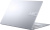 Купить ноутбук asus vivobook 16x k3604va-mb243 в интернет-магазине X-core.by
