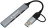 Купить usb-хаб gembird uhb-c204 в интернет-магазине X-core.by