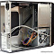Корпус Winard 1570 300W  купить в интернет-магазине X-core.by