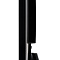 Купить монитор iiyama prolite xu2792uhsu-b1 в интернет-магазине X-core.by