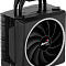 Кулер для процессора AeroCool Cylon 4  купить в интернет-магазине X-core.by