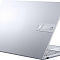 Купить ноутбук asus vivobook 16x k3604va-mb243 в интернет-магазине X-core.by