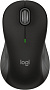 Мышь Logitech M550 L (черный)