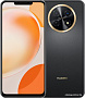Смартфон Huawei nova Y91 STG-LX1 8GB/128GB (сияющий черный)
