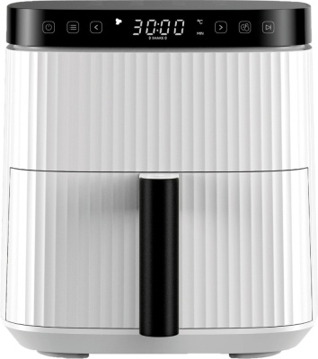 Аэрогриль (аэрофритюрница) Vitek VT-AF5001  купить в интернет-магазине X-core.by