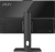 Купить моноблок msi modern am242p 1m-1029xru в интернет-магазине X-core.by