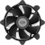Картинка Кулер для процессора PCCooler R120 от магазина X-core.by Кулер для процессора PCCooler R120 купить в интернет-магазине X-core.by
