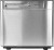 Хлебопечка CENTEK CT-1419 Хлебопечка CENTEK CT-1419