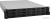 Купить сетевой накопитель synology rackstation rs3621xs+ в интернет-магазине X-core.by