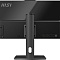 Купить моноблок msi modern am242p 1m-1029xru в интернет-магазине X-core.by