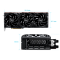 Видеокарта Palit GeForce RTX 5070 GamingPro NE75070019K9-GB2050A  купить в интернет-магазине X-core.by