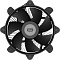 Кулер для процессора PCCooler R120  купить в интернет-магазине X-core.by