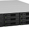 Купить сетевой накопитель synology rackstation rs3621xs+ в интернет-магазине X-core.by