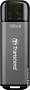 USB Flash Transcend JetFlash 920 128GB