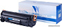 Картридж NV Print NV-W1106A (аналог HP W1106A)