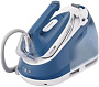 Утюг Braun CareStyle 3 IS3255BL