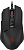 W65 Max Mini Stone Black