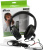 Купить наушники ritmix rh-515m в интернет-магазине X-core.by