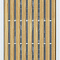 Корпус Zalman P10 NAMU (белый)  купить в интернет-магазине X-core.by