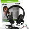 Купить наушники ritmix rh-515m в интернет-магазине X-core.by