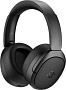 Наушники Edifier STAX Spirit S5