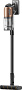 Пылесос Dreame Cordless Vacuum Cleaner Z20 (международная версия)