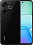 Смартфон Xiaomi Redmi 13 6GB/128GB с NFC международная версия (полуночный черный)