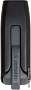 USB Flash Verbatim Store 'n' Go V3 256GB