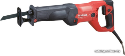 Сабельная пила Makita MT M4501