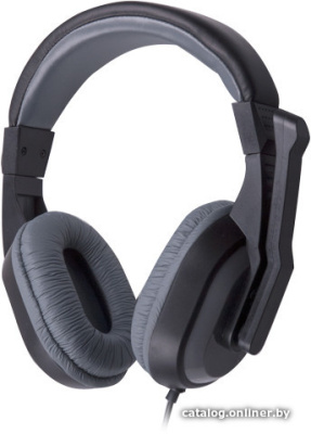 Купить наушники ritmix rh-534m в интернет-магазине X-core.by