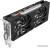 Видеокарта Palit GeForce GTX 1660 Super GP 6GB GDDR6 NE6166S018J9-1160A  купить в интернет-магазине X-core.by
