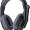 Купить наушники ritmix rh-534m в интернет-магазине X-core.by