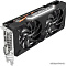 Видеокарта Palit GeForce GTX 1660 Super GP 6GB GDDR6 NE6166S018J9-1160A  купить в интернет-магазине X-core.by