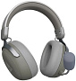 Наушники Ajazz AHM08 Max (серый)
