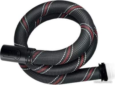 Пылесос Bosch BGL6PRO1  купить в интернет-магазине X-core.by