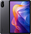 Redmi Pad 2 8GB/256GB международная версия (темно-серый)