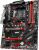 Материнская плата MSI B450 Gaming Plus Max  купить в интернет-магазине X-core.by