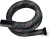 Пылесос Bosch BGL6PRO1  купить в интернет-магазине X-core.by