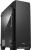 Картинка Корпус Zalman S3 от магазина X-core.by Корпус Zalman S3 купить в интернет-магазине X-core.by