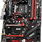 Материнская плата MSI B450 Gaming Plus Max  купить в интернет-магазине X-core.by